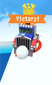 卡丁车io（Go Kart!）正式版1