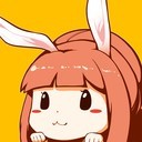 漫画小屋2025最新版