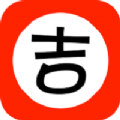 吉呈漫画安卓版