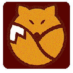 尾巴漫画正式版