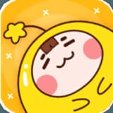 土豪漫画永久vip纯净版