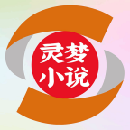 灵梦小说官方版