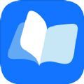 刘备文小说阅读器苹果版