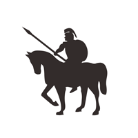 骑士直播会员免登录