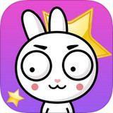 星兔直播ios版