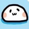 鲍鱼短视频纯净版