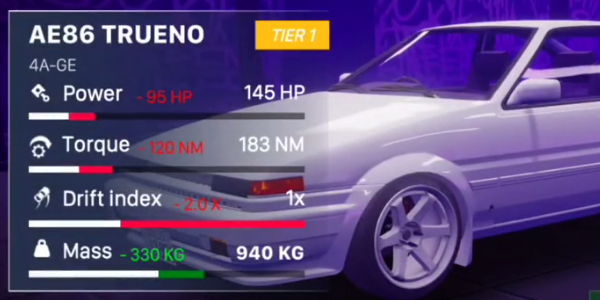 哈希里亚漂流者20244