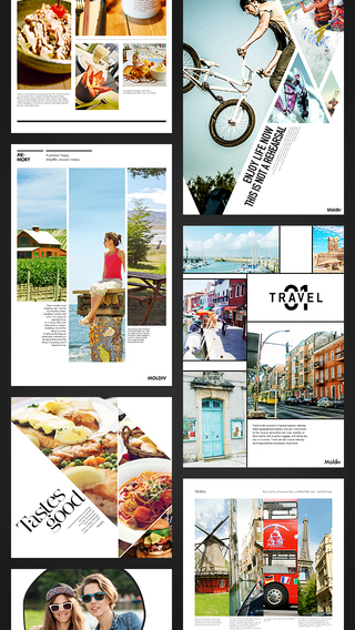 moldiv 内购破解2