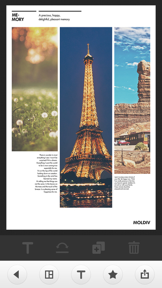 moldiv 内购破解3