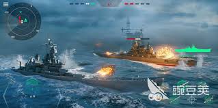 现代战舰有哪些兑换码