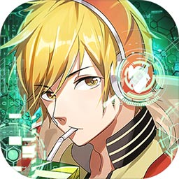 //imgres.tujixiazai.com/tujixiazai/106/525199-2025102812240169004561f1671.jpg
