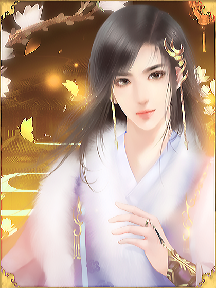 帅哥我来也橙光游戏4