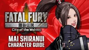 饿狼传说群狼之城Alok联动曲怎么分享