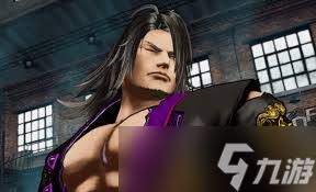 饿狼传说群狼之城Alok联动曲怎么分享