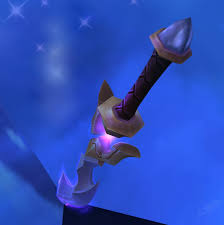 魔兽世界考加拉斯的利爪位置在哪