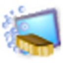 微软恶意删除工具