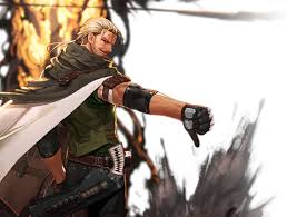 DNF战线佣兵加点方法