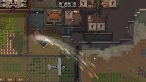 环世界炼狱魔王怎么打