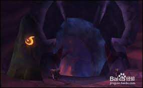 魔兽世界史诗本cd时间在哪看