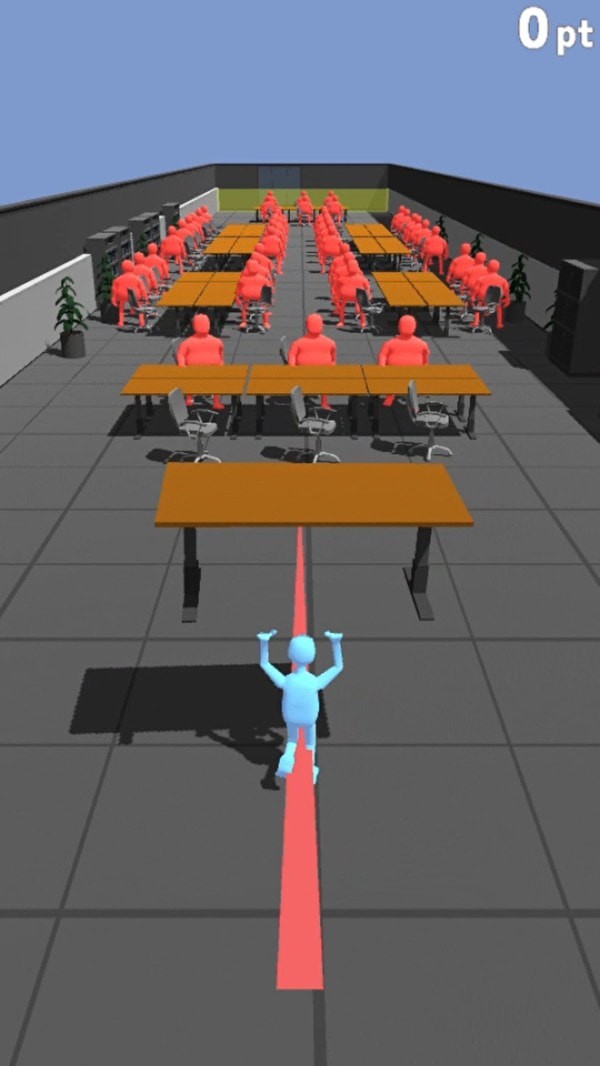 全部粉碎吧v1.03安卓版2