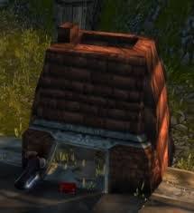 魔兽世界怀旧服巫妖生前遗物是什么