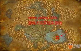 魔兽世界怀旧服巫妖生前遗物是什么