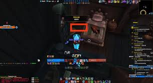 魔兽世界折角的书在哪