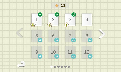 卡车解密安卓版1