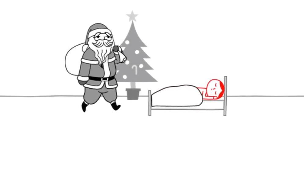 大家一起察言观色3