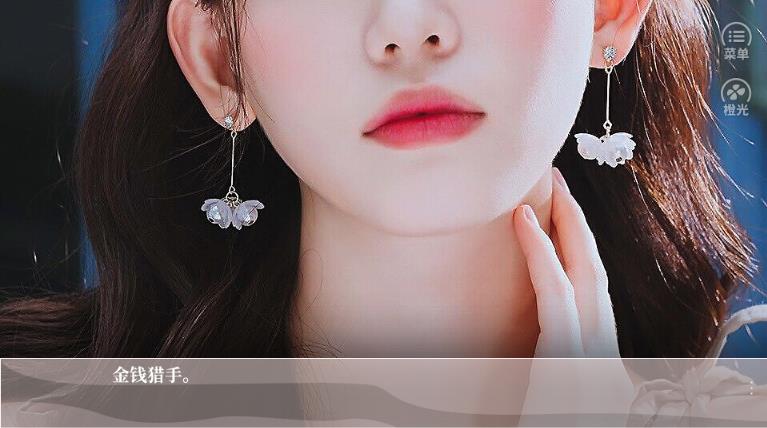 养鱼艺术家最新2