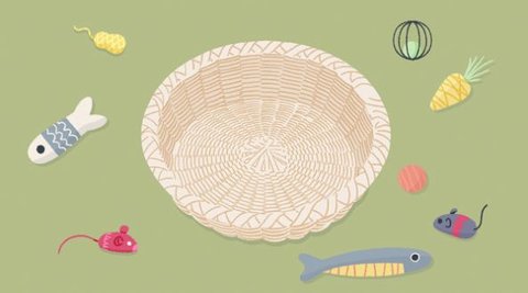 a little to the left（Wish Simulator for Genshin）2