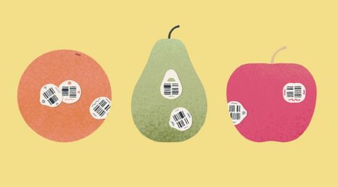 a little to the left（Wish Simulator for Genshin）3