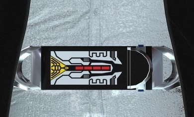 假面骑士甲斗王3