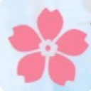 飞飞漫画安卓版