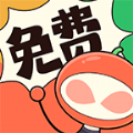 甜柚漫画纯净版