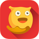 书虫小说电子书2025最新版