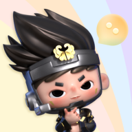 晓悟互动小说会员免登录