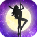 月舞视频交友安卓正版