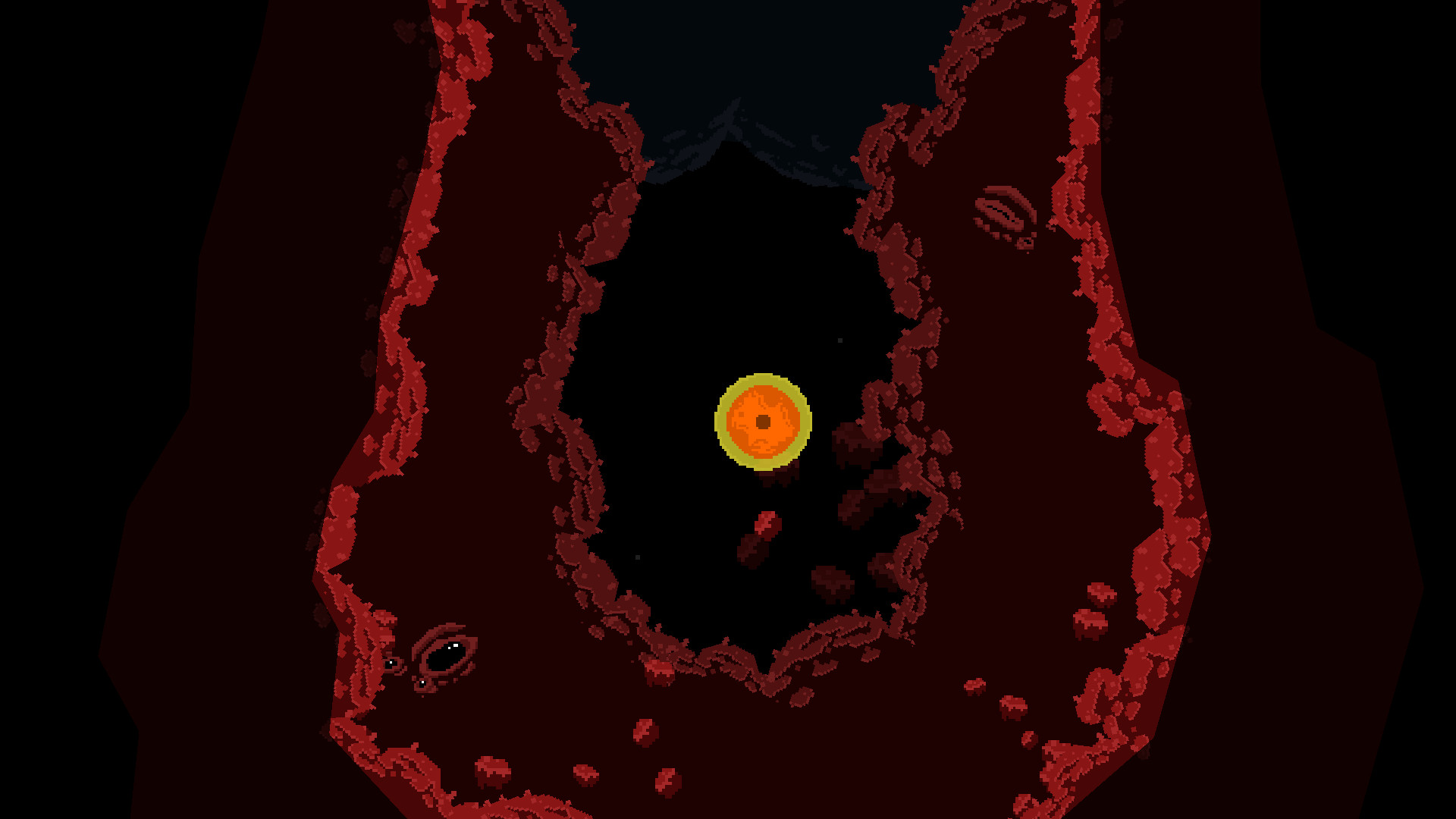 吞噬海洋Swallow the Sea5