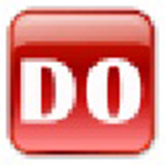 PDF解密去除限制工具