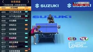 hdp直播如何进行回放