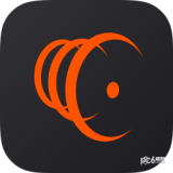 随手金属探测APP