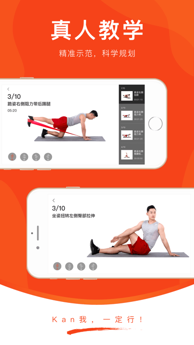 KanFit3