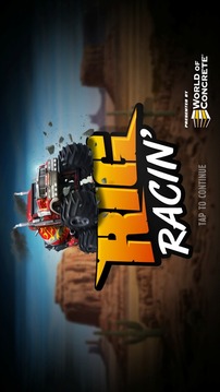 卡车飞跃经典版1