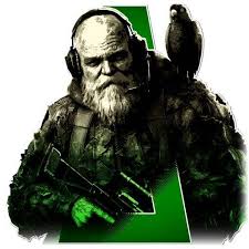 合金装备3重制版中文奖杯列表有哪些