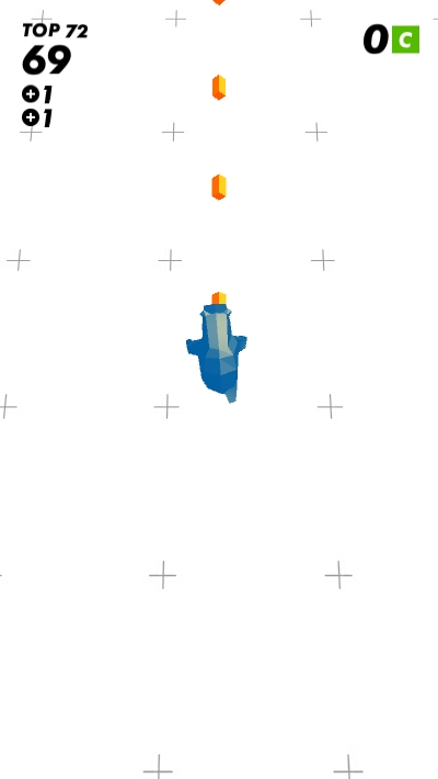 时间凝固射击游戏4