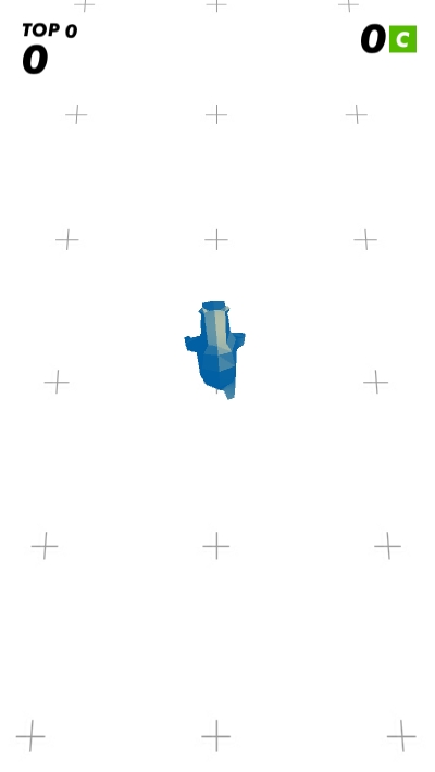 时间凝固射击游戏