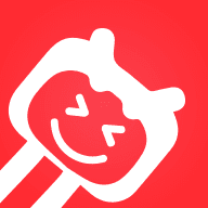 吧嗒漫画2025最新版