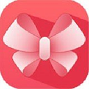 扶他漫画会员免登录