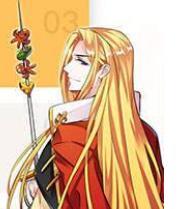 七猫漫画正式版